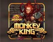Monkey King 777Jackpot