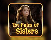 The Fates of Sisters